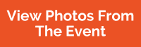 View Photos Button