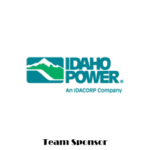 SponsorLogo_IdahoPower_Website_250x250