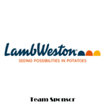 SponsorLogo_LambWeston_Website_250x250