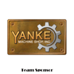 SponsorLogo__YankeMachineShop_250x250