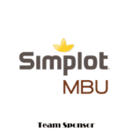 SponsorLogo__SimplotMBU_Website_250x250