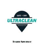 SponsorLogo__UltraClean_Website_250x250