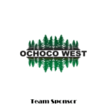 SponsorLogo__OchocoWest_Website_250x250
