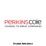 SponsorLogo__PerkinsCoie_Website_250x250