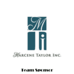 SponsorLogo_MarceneTaylor_Website_250x250