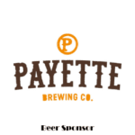 SponsorLogo__Beer_PayetteBrewing_250x250