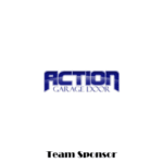 SponsorLogo__ActionGaragDoor_Website_250x250