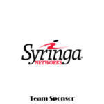 SponsorLogo__SyringaNetworks_Website_250x250-