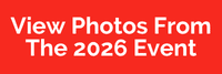 View 2026 Photos 