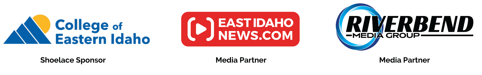 2026 Family Fun Run and Carnival Sponsors