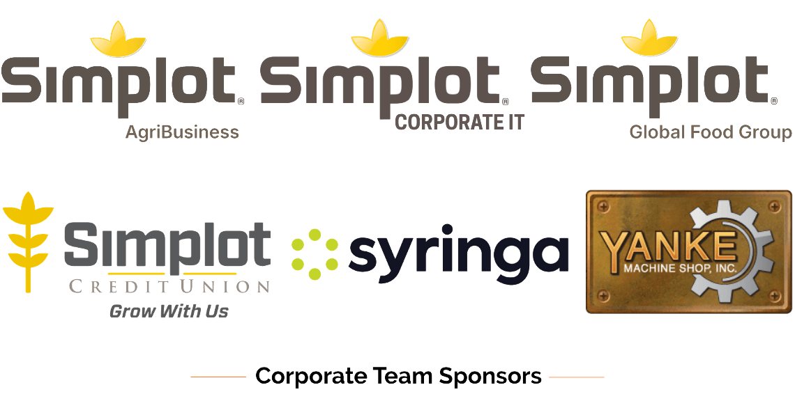2026 Sporting Clays Sponsors