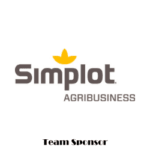SponsorLogo__SimplotAgribusiness_Website_250x250-
