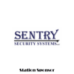 SponsorLogo__Station_SentrySecuritySystems_250x250