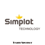 SponsorLogo__SimplotInfo.Technology_Website_250x250