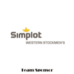 SponsorLogo__SimplotWesternStockmens_Website_250x250