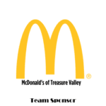 SponsorLogo_McDonaldsofTreasureValley_Website_250x250