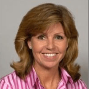 Valerie Reardon
