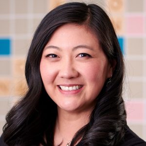 Kathy Yi