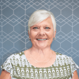 Kym Weil