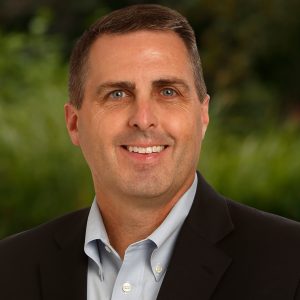 Greg Jones