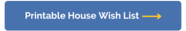 House Wish List Button