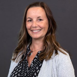 Anna Buschbacher