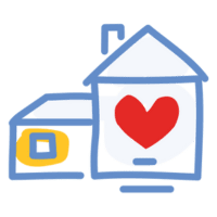 House Icon