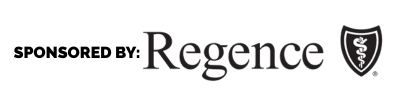 Regence Logo