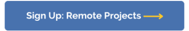 Remote Projects Button