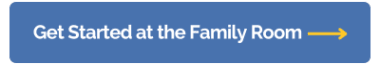 Volunteer at the Family Room Button