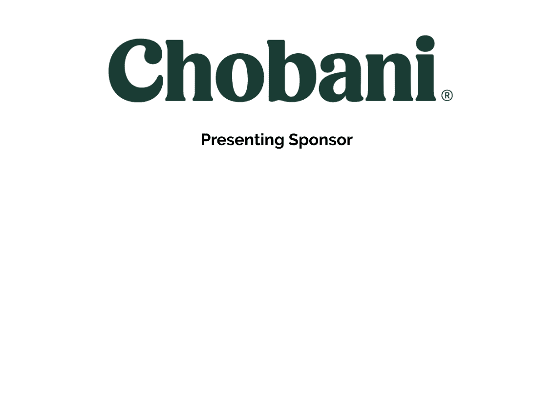 2026 Sippin' at Sunset Sponsors