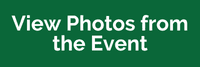 View Photos
