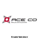 SponsorLogo_AceCo_Website_250x250-1