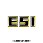 SponsorLogo_ESI_Website_250x250