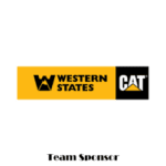 SponsorLogo__CAT_Website_250x250