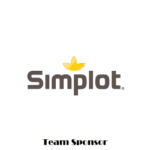 SponsorLogo_Simplot_Website_250x250