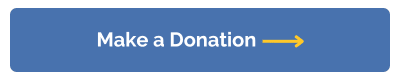 Make a Donation Button