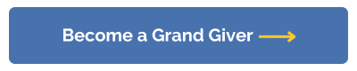 Become a Grand Giver Button
