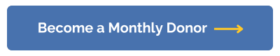 Become a Monthly Donor Button