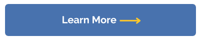 Learn More Button