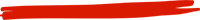 Red Horizontal Line