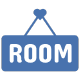 Adopt a Room Icon