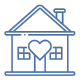 House Icon