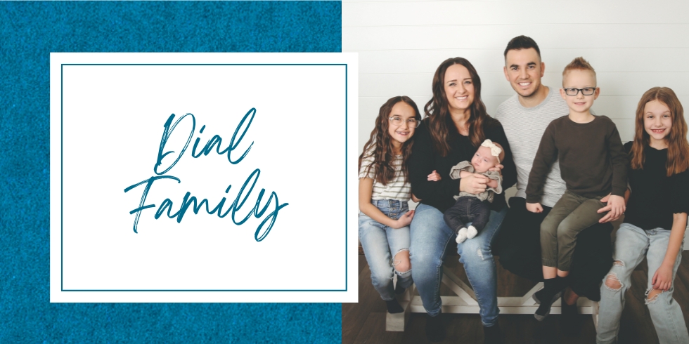 Dial Family