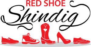 Red Shoe Shindig
