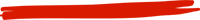 red-hr-line_200x20 red-hr-line_200x20