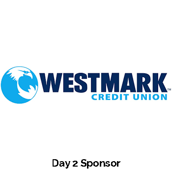 Westmark Credit Union Sponsorship