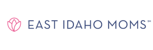 East Idaho Moms Logo