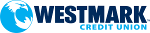 Westmark Credit Union Logo