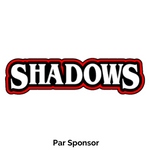 Shadows Golf Sponsor Logo